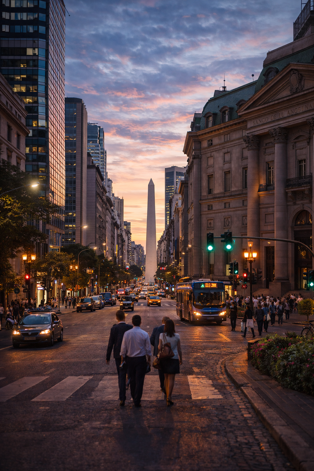 Centro