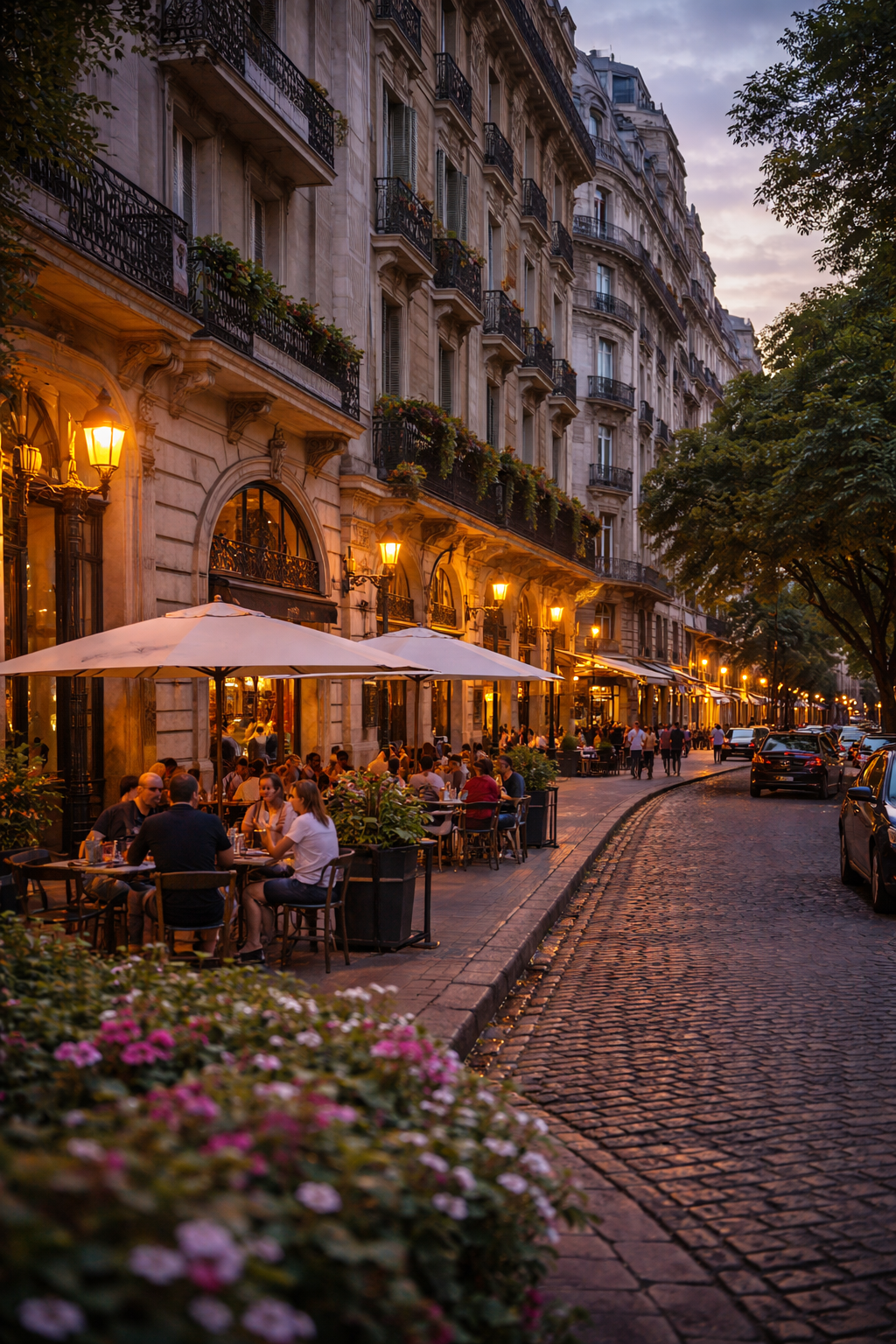 Palermo