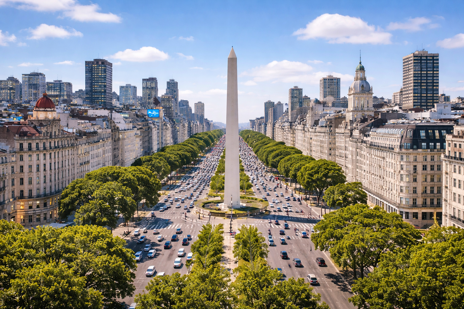 Centro