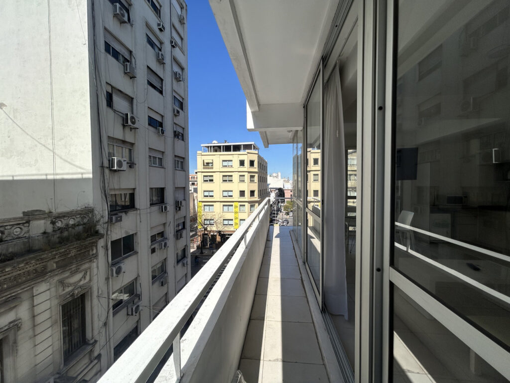 IMG_7288_resultado