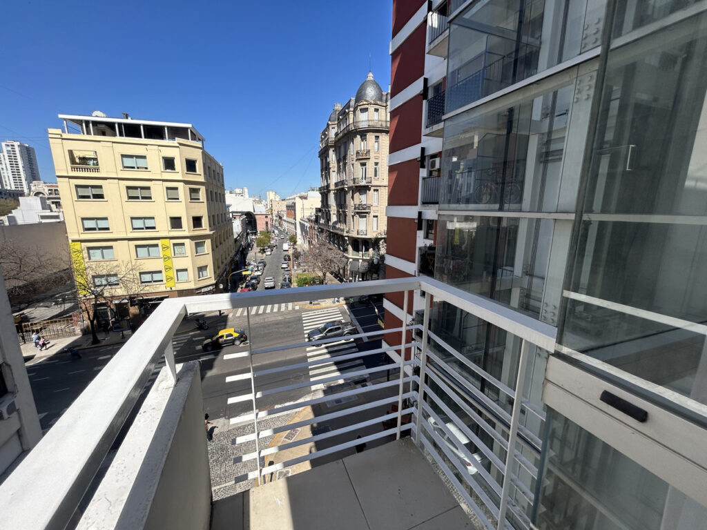 IMG_7290_resultado