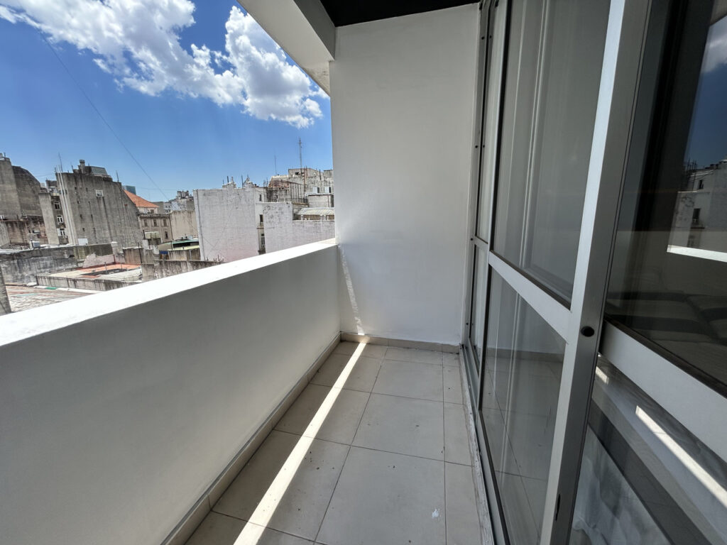 IMG_8738_resultado