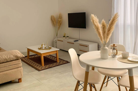 Departamento triplex en San Telmo (Bolivar 808 – 812)
