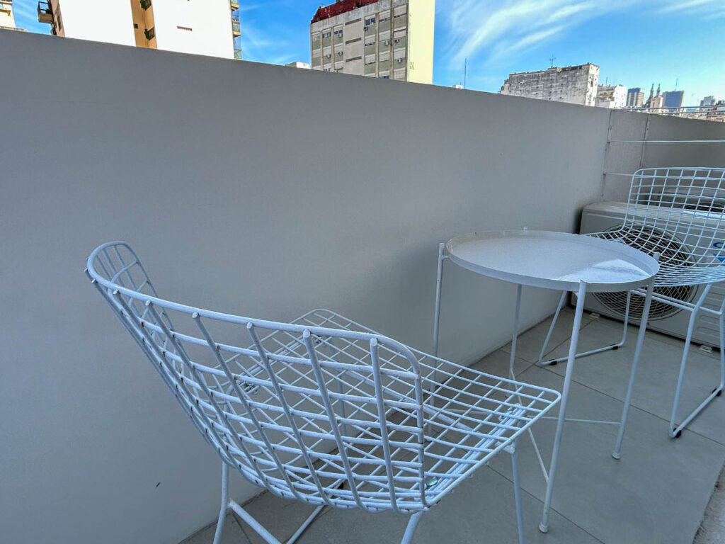 1 (5)_resultado