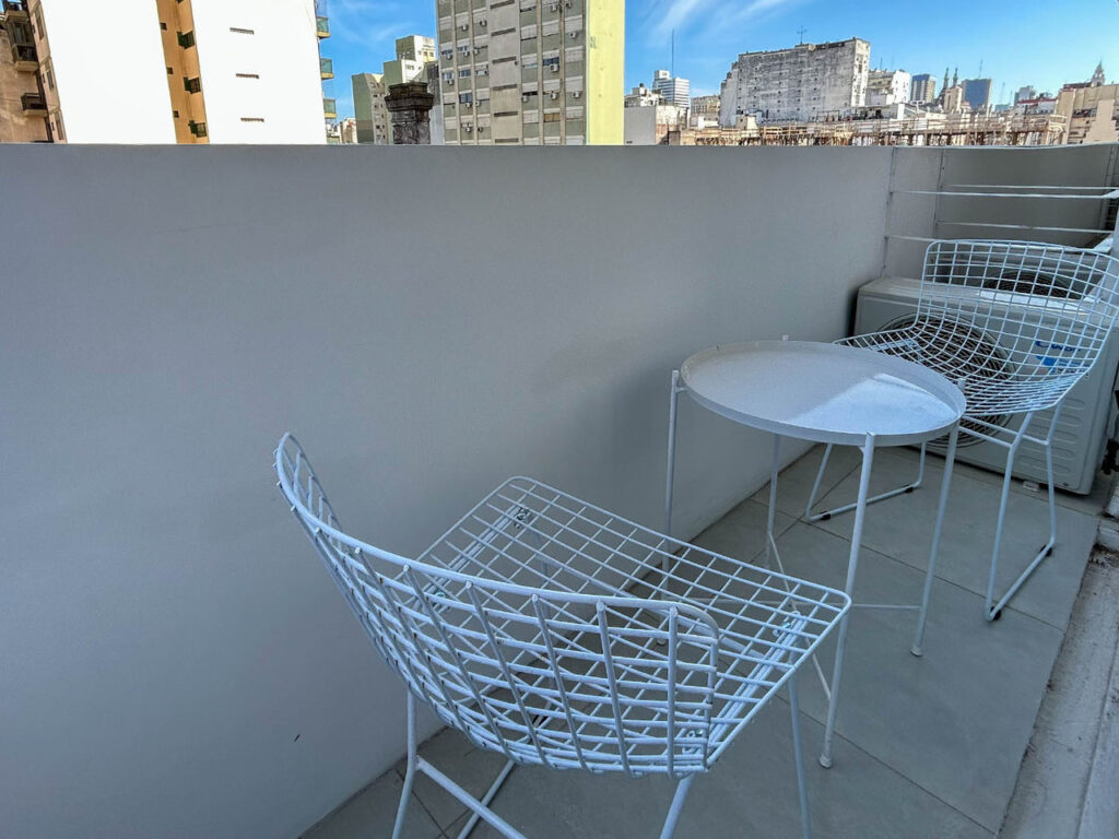 1 (6)_resultado