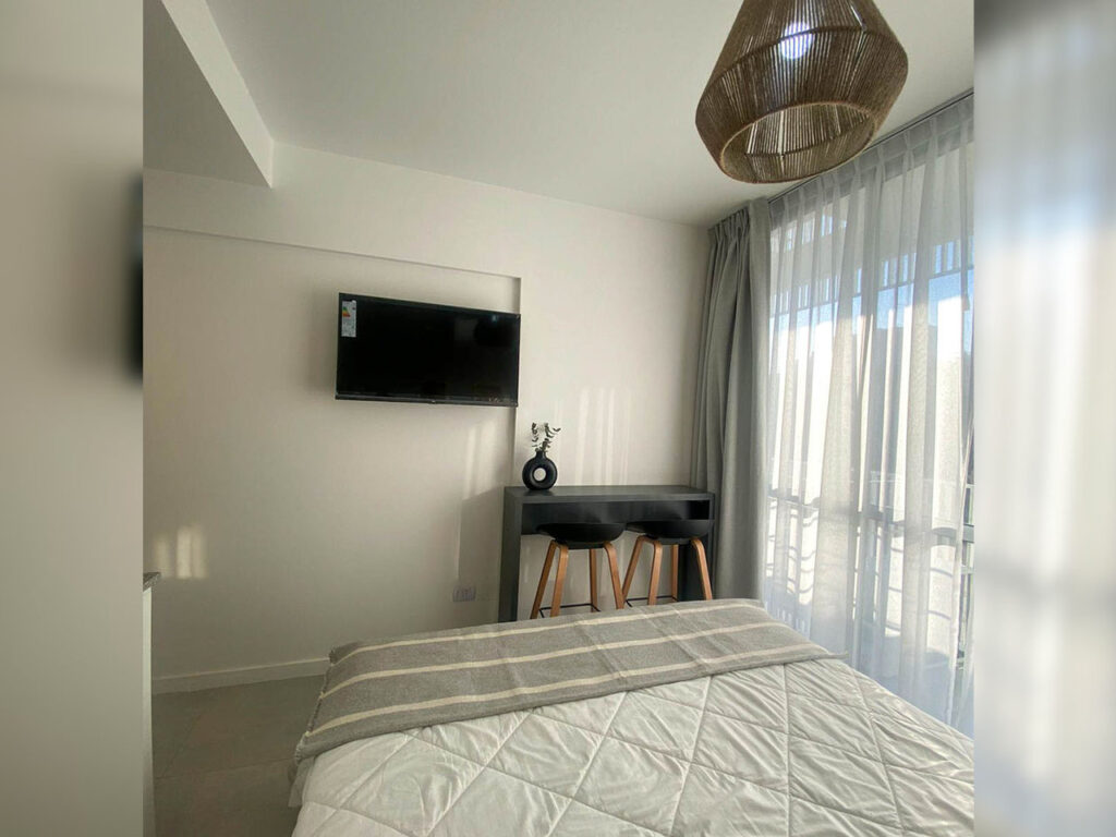 1 (7)_resultado