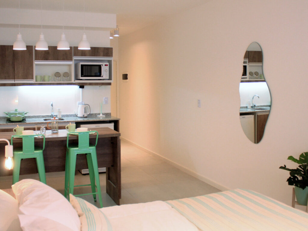 1_resultado