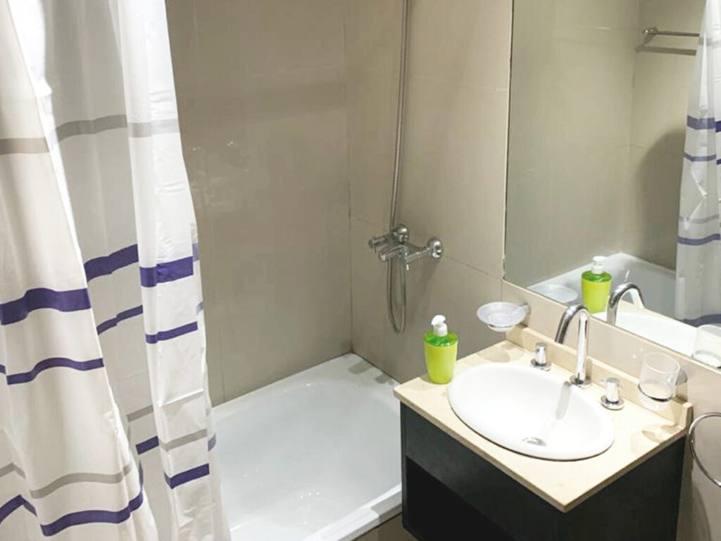 29_resultado