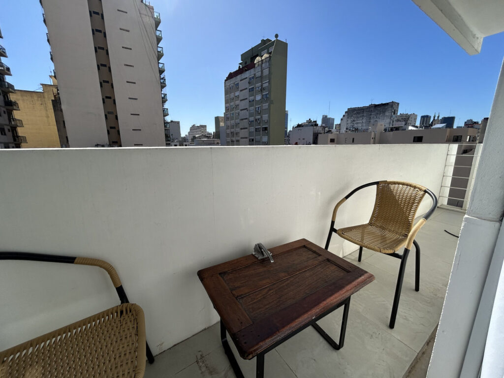 IMG_0692(1)_resultado
