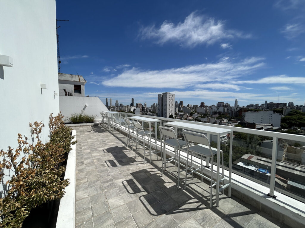 IMG_1887(2)_resultado