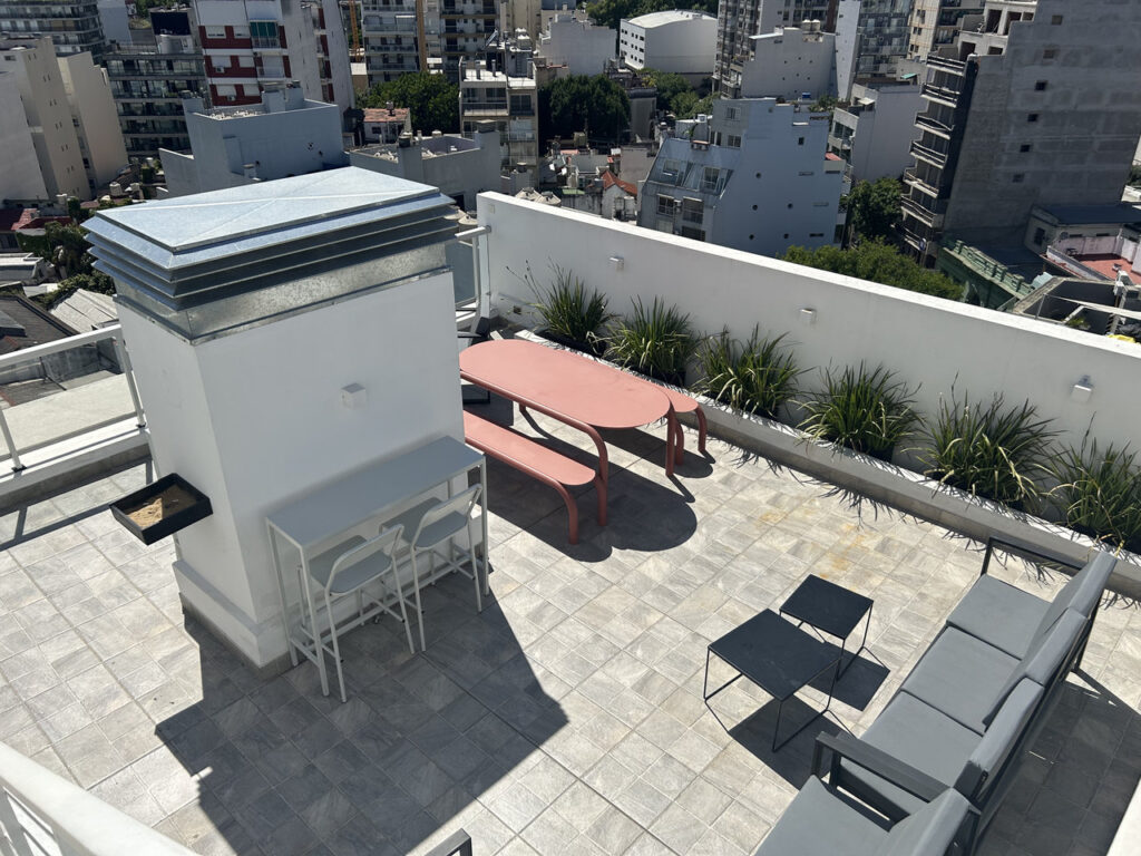IMG_1898(2)_resultado