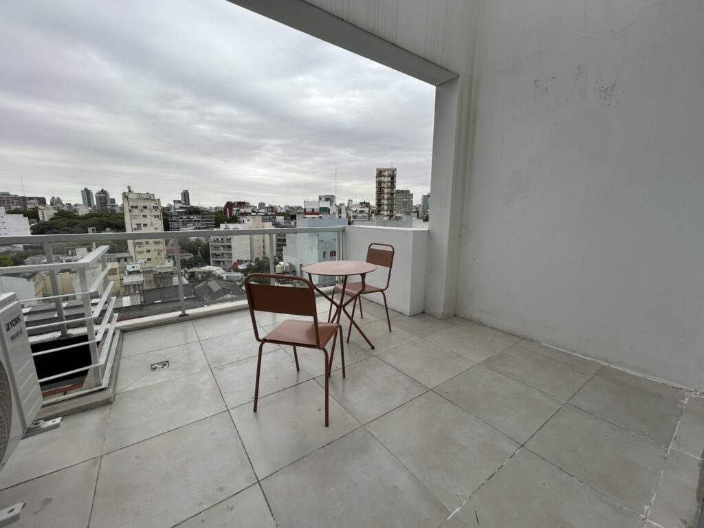 IMG_4320(2)_resultado
