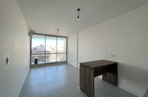 Departamento monoambiente en San Telmo (Bolivar 808 – 616)