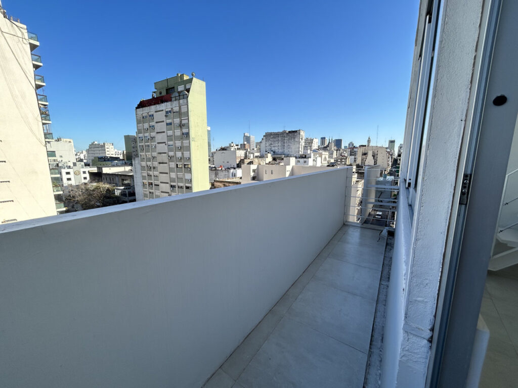 IMG_8962_resultado