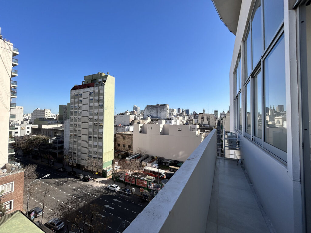 IMG_8964_resultado