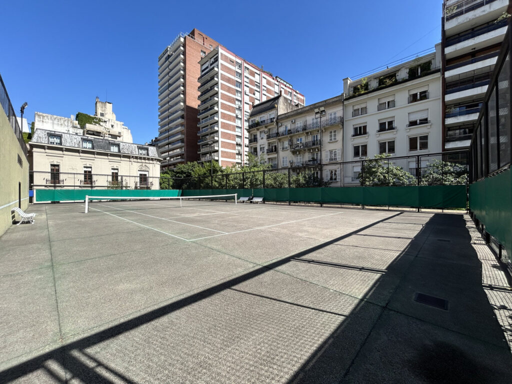 IMG_9361(1)_resultado