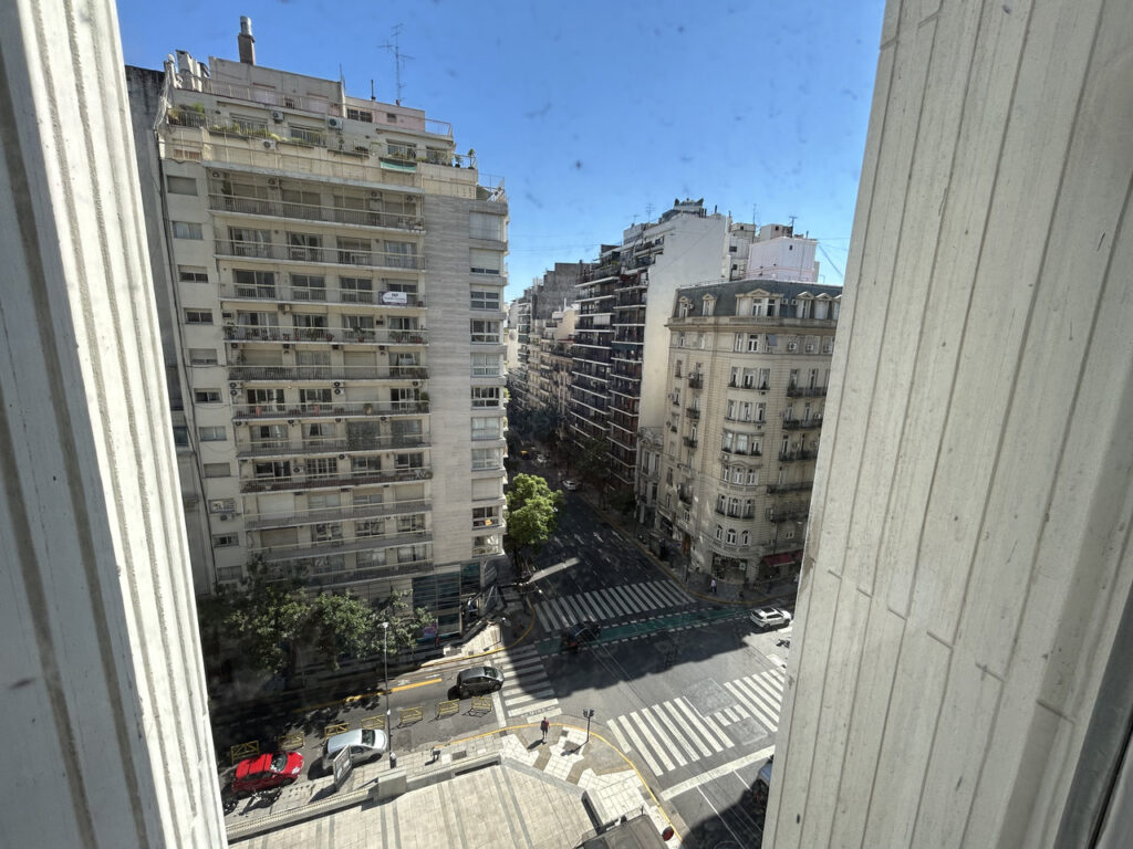 IMG_9371_resultado